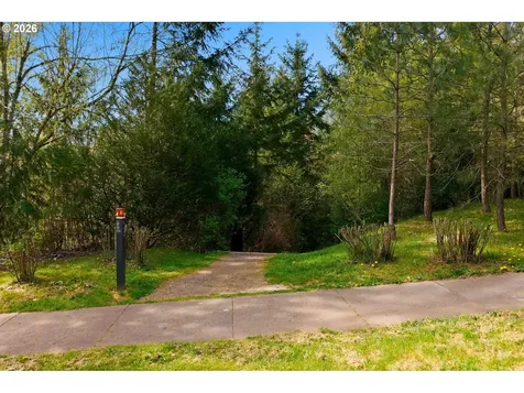 2411 NW Birkendene Street Portland OR 97229