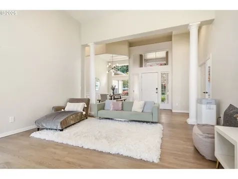 2411 NW Birkendene Street Portland OR 97229