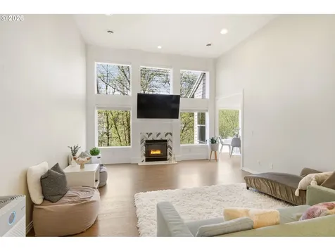 2411 NW Birkendene Street Portland OR 97229