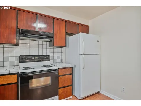3818 Cottonwood Street Longview WA 98632