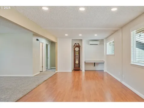 3818 Cottonwood Street Longview WA 98632