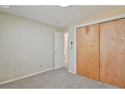 3818 Cottonwood Street Longview WA 98632