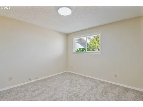 3818 Cottonwood Street Longview WA 98632