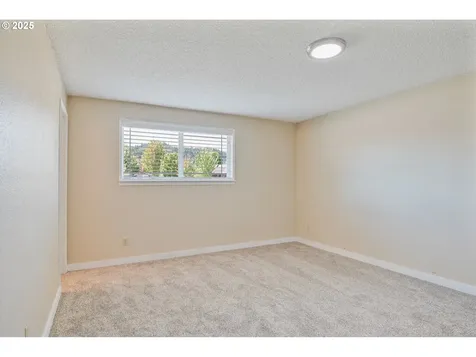 3818 Cottonwood Street Longview WA 98632