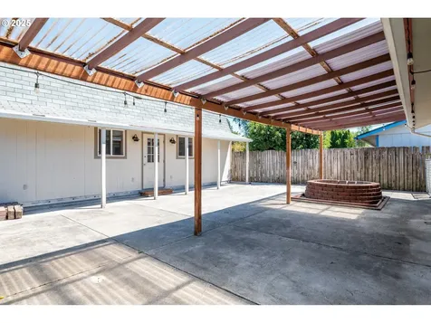 3818 Cottonwood Street Longview WA 98632