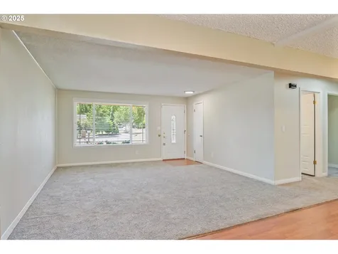 3818 Cottonwood Street Longview WA 98632