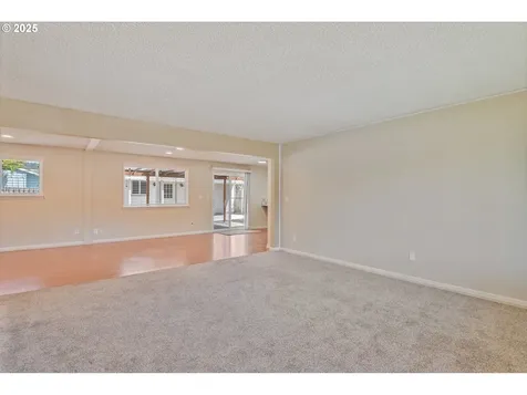3818 Cottonwood Street Longview WA 98632