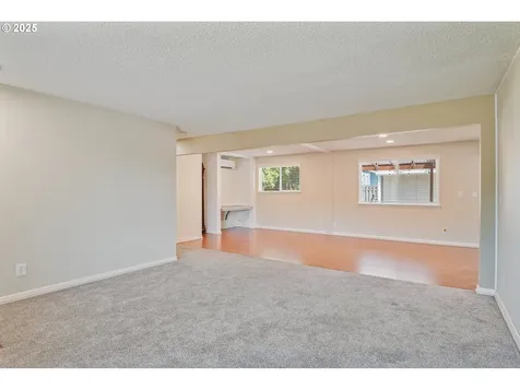 3818 Cottonwood Street Longview WA 98632
