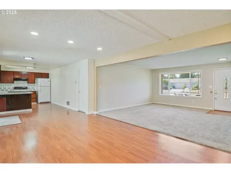 3818 Cottonwood Street Longview WA 98632