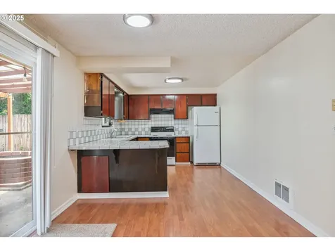 3818 Cottonwood Street Longview WA 98632