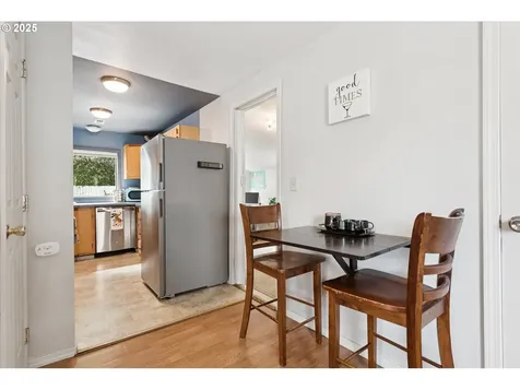 401 NE 157th Avenue Portland OR 97230
