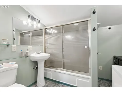 401 NE 157th Avenue Portland OR 97230
