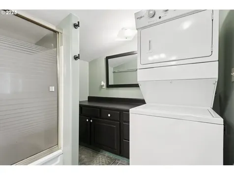 401 NE 157th Avenue Portland OR 97230