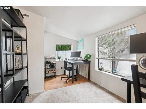 401 NE 157th Avenue Portland OR 97230