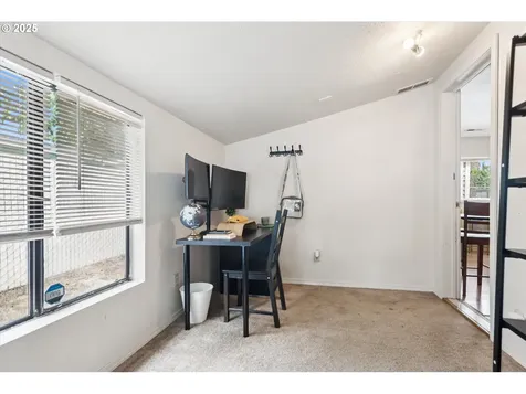 401 NE 157th Avenue Portland OR 97230