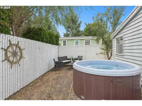 401 NE 157th Avenue Portland OR 97230