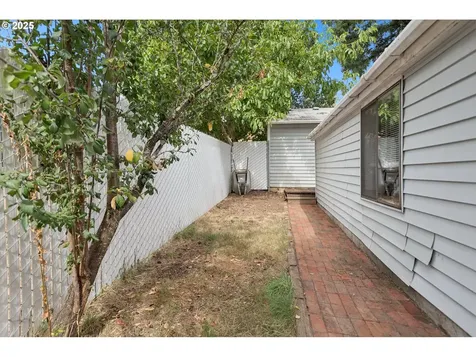 401 NE 157th Avenue Portland OR 97230