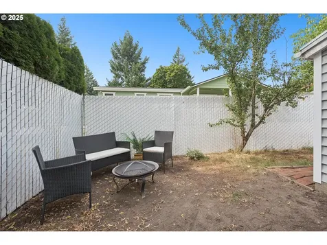401 NE 157th Avenue Portland OR 97230