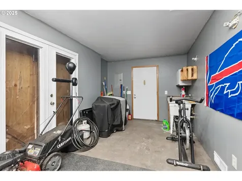 401 NE 157th Avenue Portland OR 97230
