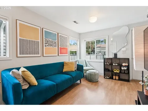 401 NE 157th Avenue Portland OR 97230