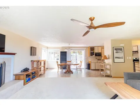 108 Walnut Street La Grande OR 97850