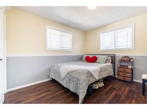 108 Walnut Street La Grande OR 97850