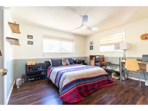 108 Walnut Street La Grande OR 97850