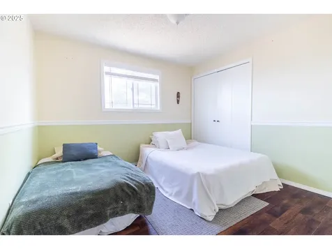 108 Walnut Street La Grande OR 97850