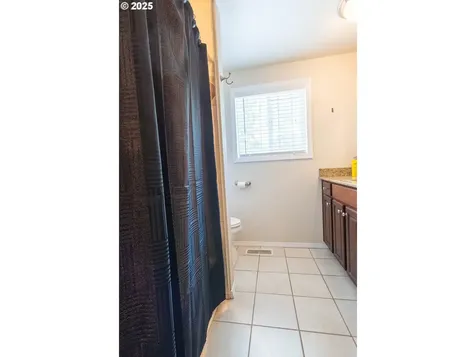 108 Walnut Street La Grande OR 97850