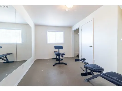 108 Walnut Street La Grande OR 97850