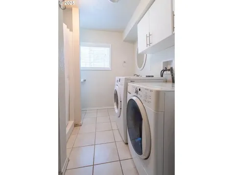 108 Walnut Street La Grande OR 97850