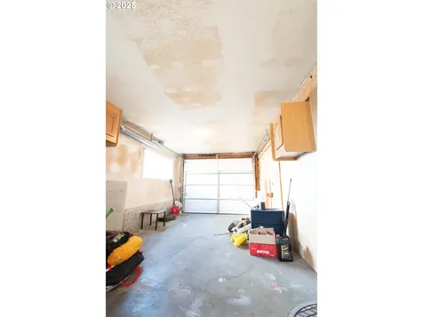 108 Walnut Street La Grande OR 97850