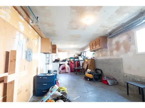 108 Walnut Street La Grande OR 97850