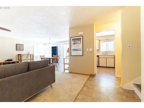 108 Walnut Street La Grande OR 97850