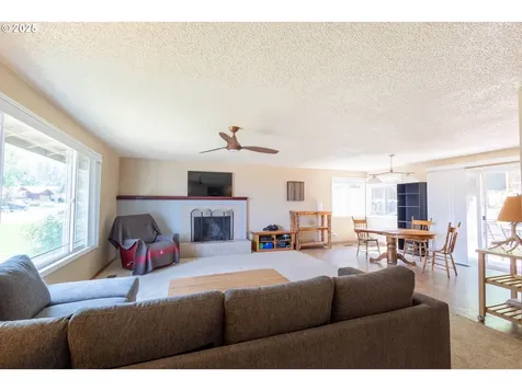 108 Walnut Street La Grande OR 97850