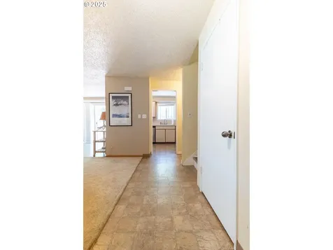 108 Walnut Street La Grande OR 97850