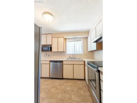 108 Walnut Street La Grande OR 97850