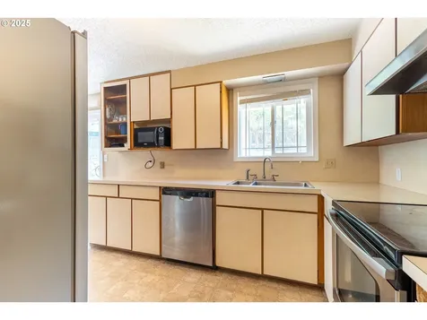 108 Walnut Street La Grande OR 97850