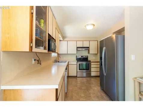 108 Walnut Street La Grande OR 97850