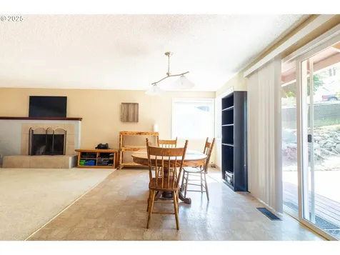 108 Walnut Street La Grande OR 97850