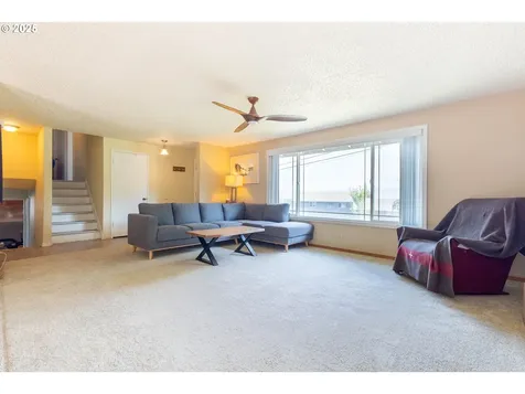108 Walnut Street La Grande OR 97850
