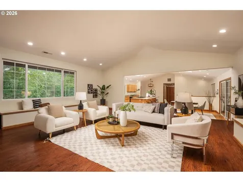 1471 Burns Street West Linn OR 97068