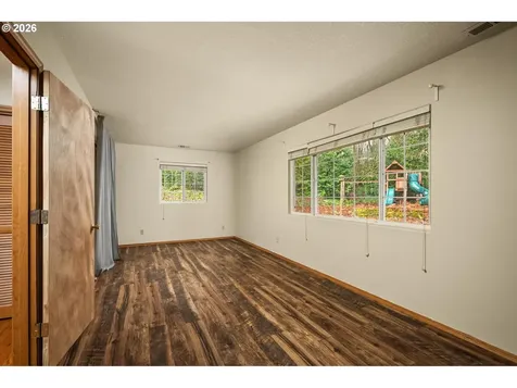 1471 Burns Street West Linn OR 97068