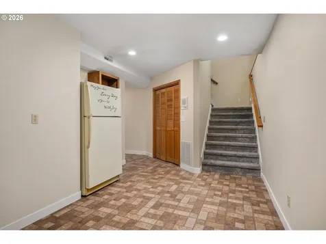 1471 Burns Street West Linn OR 97068