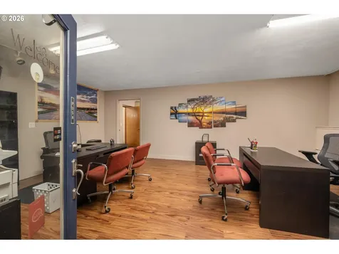 1471 Burns Street West Linn OR 97068