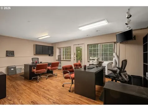 1471 Burns Street West Linn OR 97068