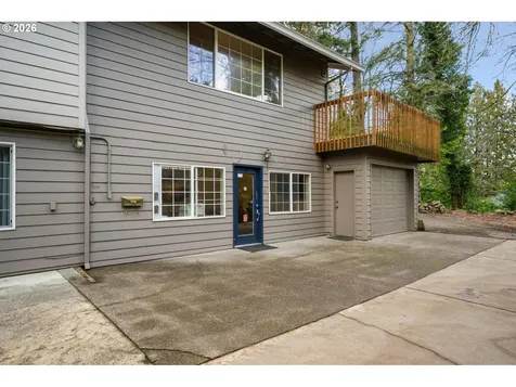 1471 Burns Street West Linn OR 97068