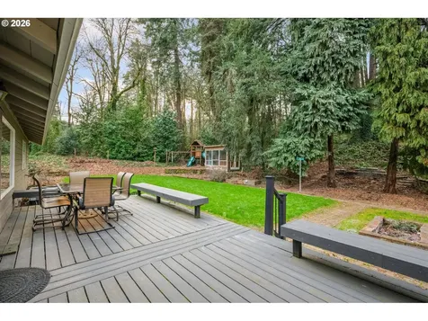 1471 Burns Street West Linn OR 97068