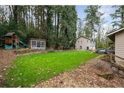 1471 Burns Street West Linn OR 97068
