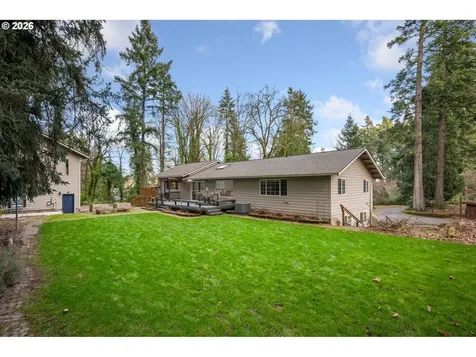 1471 Burns Street West Linn OR 97068